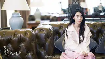 组图幸福的理由钟汉良以爱为核传递正面讯息
