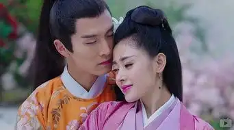 乐视宣布太子妃重新上线将开拍续集及大电影
