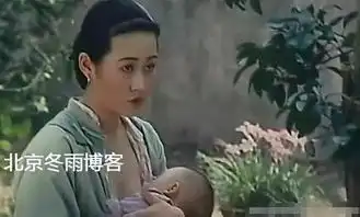许晴哺乳图艳惊四座张柏芝郭晶晶范冰冰最全女星喂奶照
