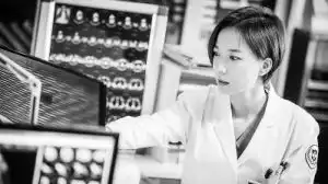 郑晓龙拍急诊科医生急诊科大夫全程跟组