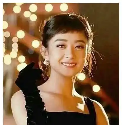 新情深深雨蒙蒙已开拍看到男主是谁,感觉赵丽颖也拯救不了
