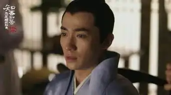 如果没有镇魂,朱一龙能否凭小公爷一角走红是金子总会发光
