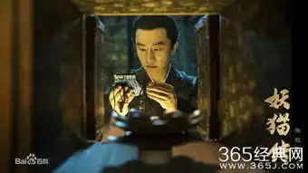 2017年5月以后即将上映的18部大片,你最期待哪部作品
