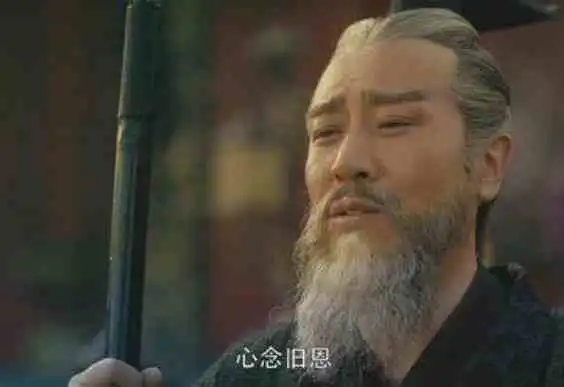 三国演义中曹操为何杀吕伯奢一家