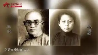 一个明星的诞生
