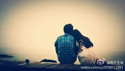 李沁花开半夏剧照1
