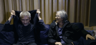 西游伏妖篇创华语片新纪录,还欠星爷电影票吗