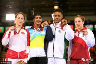 磨一剑摔跤吧,爸爸的成功秘诀,你绝对想不到的简书
