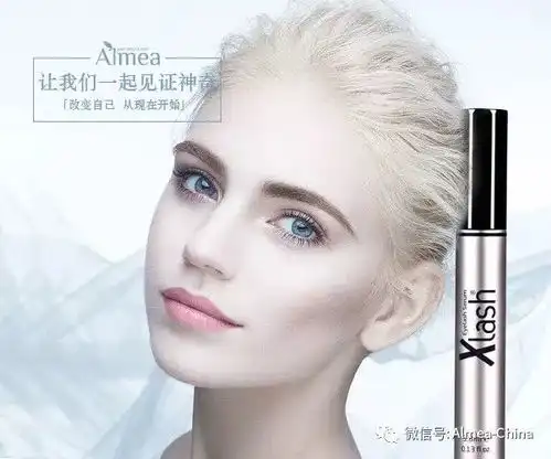 爱情公寓5终于又双叒叕回来搞事情了