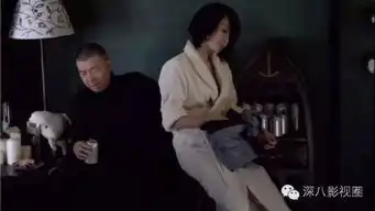 琅琊榜剧组穿越欢乐颂,颜值爆表,简直是中国版欲望都市
