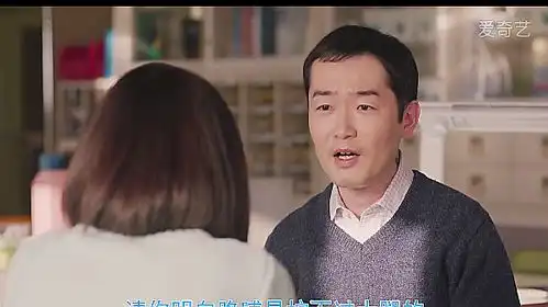 孩子垫底不是智力效果,是你没选对可以提分的教育形式