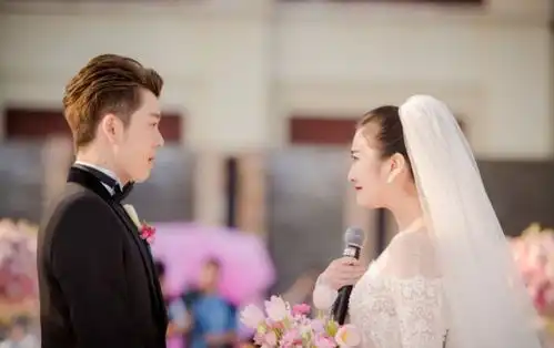 5位娶了粉丝当老婆的男星,如今生活成了这样,网友看后直接沸腾