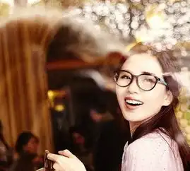 刘诗诗烈焰红唇品牌大片造型迷倒网友
