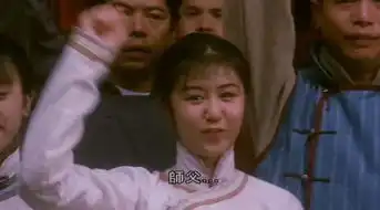 曾经和星爷一起演出的这些女明星,有没有你喜欢的

