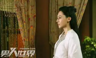 楚乔传大梁公主演员是谁喜欢谁结局和谁在一起2