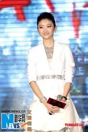 战国女主角花落景甜金喜善复出甘做绿叶

