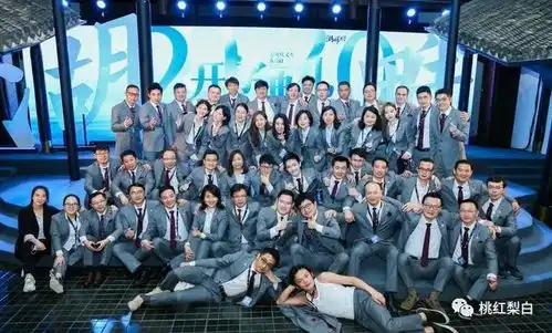 爽剧程度堪比回家的诱惑面对雪梨董花花,张大奕还敢放话吗