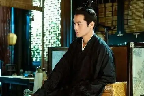 清平乐中宋朝的言官权力为何那么大皇帝为何不敢杀言官