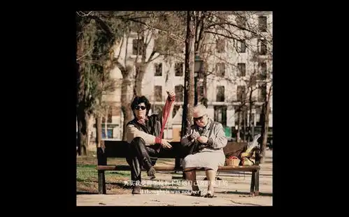 瘾背后的弑母冲动我希望摄像机有种武器的成分存在