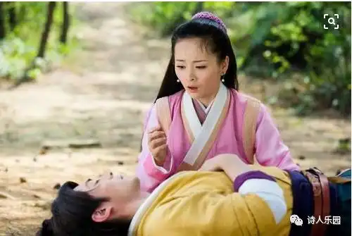 金庸先生去逝,世间再无神雕大侠
