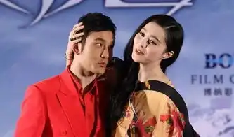 娱乐圈尴尬的几个拥抱,林志玲和郭敬明只能排第三
