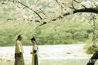 寂寞空庭春欲晚收视率高走刘恺威郑爽上演剜心虐恋