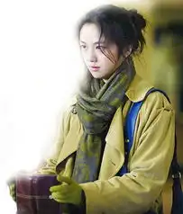 汤唯喜欢在片场捉弄玄彬
