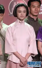 黄建新称建党大量剪戏否认汤唯戏份全删
