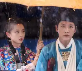 夜天子土司的地位有多高贵州四大土司分别是谁