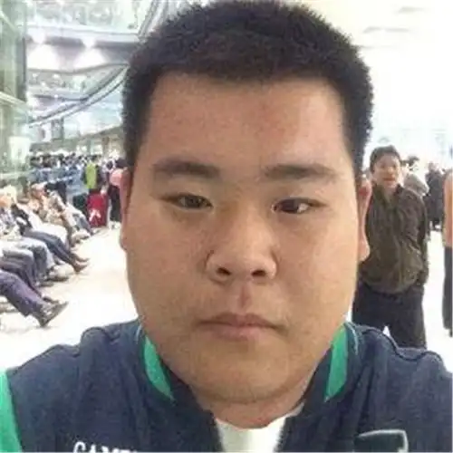 17年后小兵张嘎主角现状,前三位被人遗忘,唯独他红成巨星
