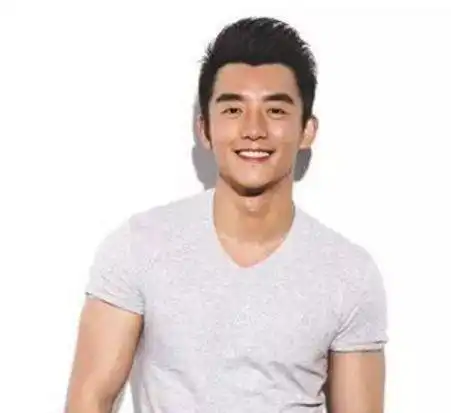 电影八佰上映,利川这名抗战名将的故事被搬上大荧幕
