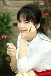 和赵丽颖一样农村出身曾被芒果台力捧今沦为配角