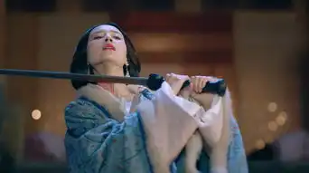 三国机密之潜龙在渊分集剧情第48集