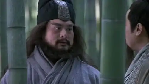 张飞和关羽有多瞧不起诸葛亮的
