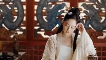 三生三世十里桃花排颜值,杨幂第三,迪丽热巴第四
