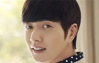 奶酪陷阱是不是要烂尾了没错,就是超级大烂尾