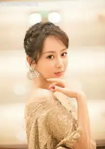 吴亦凡杨紫出演簪中录再一实锤造型师聚集定妆照要出炉