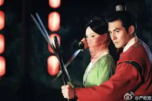 电视剧五鼠闹东京演员表142全集分集剧情介绍至大结局