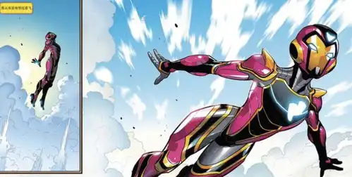 掐指一算,漫威后面估计还得再被粉丝骂一次
