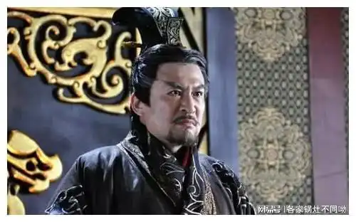 公元前210年,秦始皇在山东烟台射杀的海神,到底是啥动物
