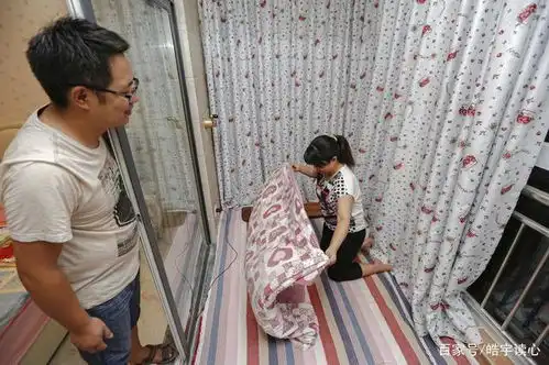 这衣服很贵,算便宜你妈了亲妈遭婆婆贬低,儿媳的反击真打脸
