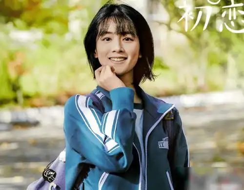 莫俊杰当男主,新剧循环初恋开拍,又一想见你系列