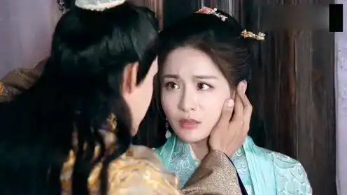 香水百合玫瑰的个人频道
