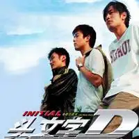 陈带字唯美头像图片微信头像图片大全