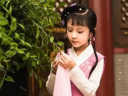 同人馆红楼补梦十九
