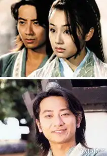 乌龙闯情关带你回忆童年孙耀威曹颖现状揭秘
