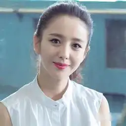 单眼皮攻陷奶酪陷阱金高银撞脸周冬雨