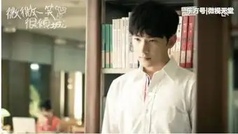 倾城夫妇再度合作,微微一笑很倾城2来袭