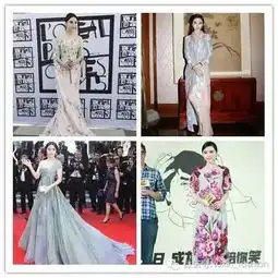 白发魔女vs雪妖魔灵最终谁能擒获巨齿鲨
