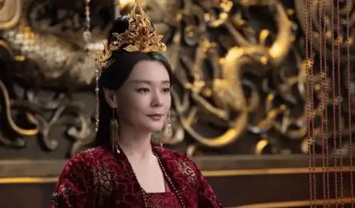 任嘉伦白鹿周生如故口碑在线眼神开车名场面不断
